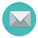 Megabytes Contact Icon