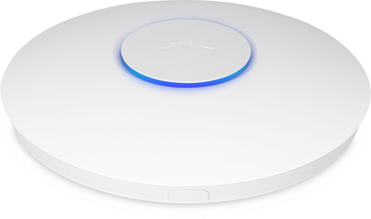 Megabytes Networking Section Access Point